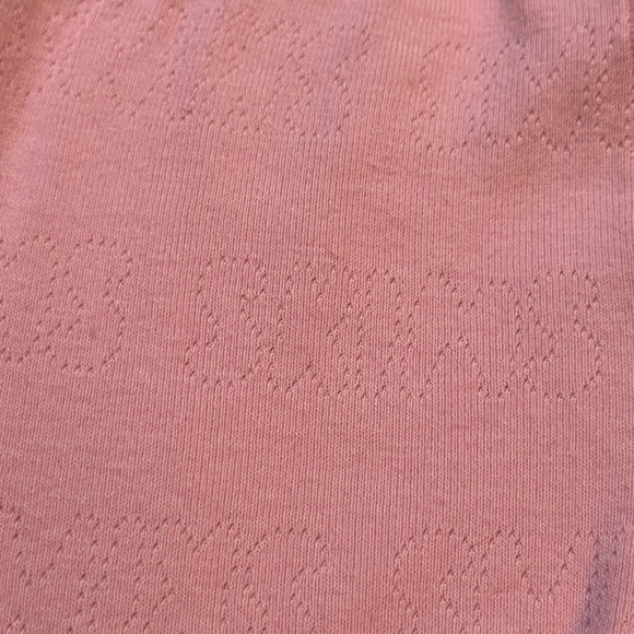 SKIMS 2PCS SET (KIDS) SUPER RARE !!! - Picture 10 of 10